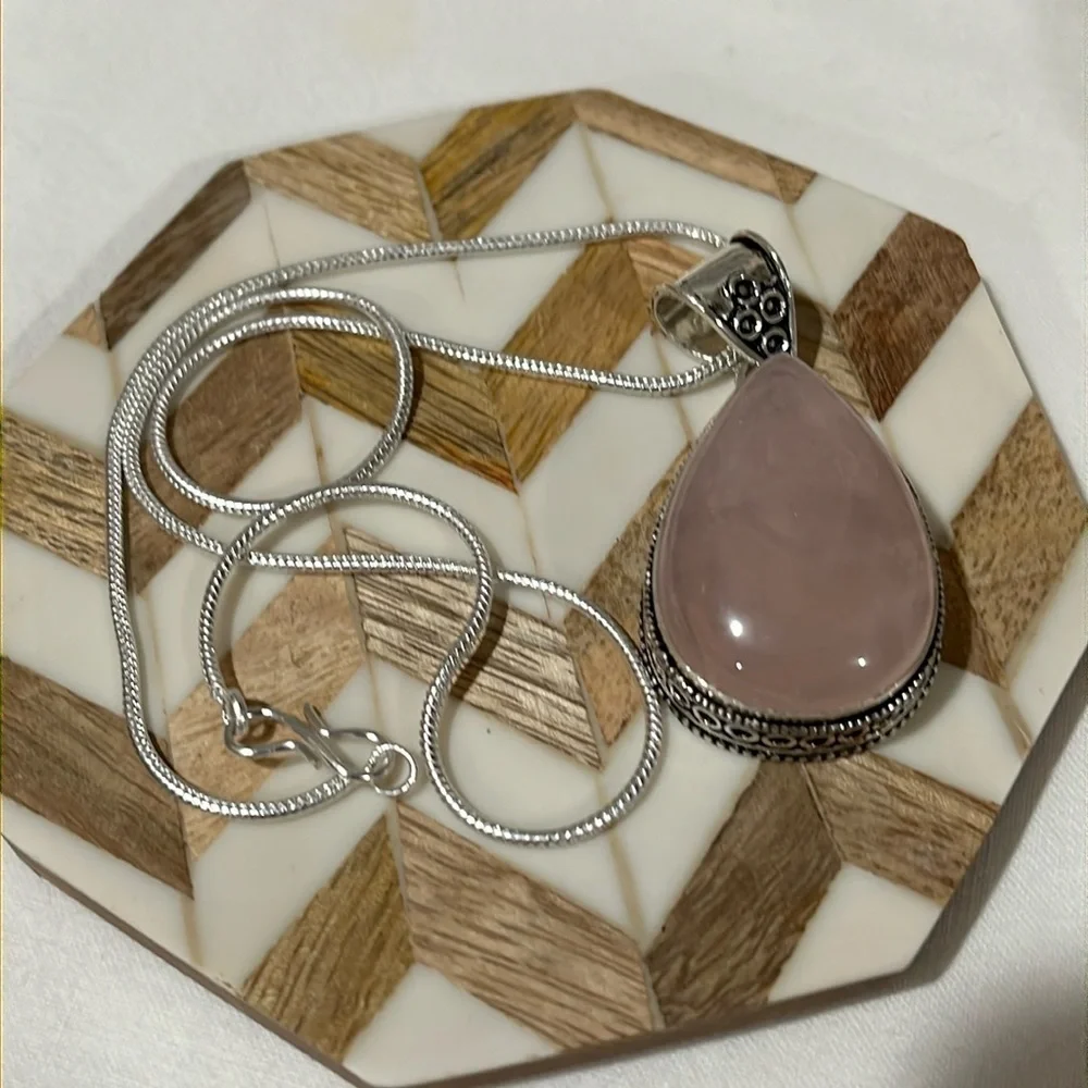 Hand Crafted •new •handcrafted